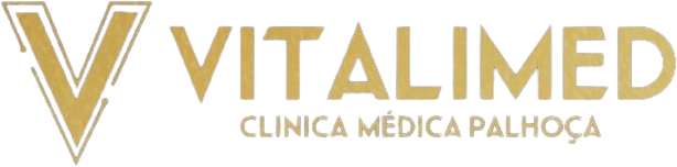 VitaliMed - Clínica Médica Palhoça