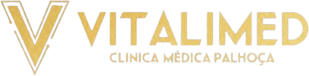 VitaliMed - Clínica Médica Palhoça