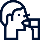 Espirometria Normal