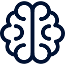 Neurologista